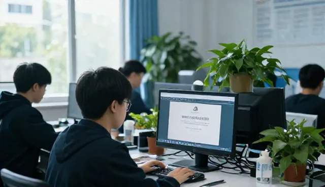 培训内容设计如何影响教学效果