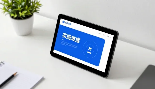 语言提升套餐如何匹配不同学习阶段的培训需求