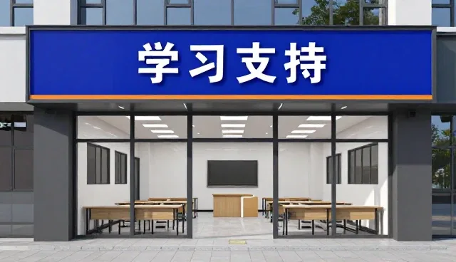 施工现场实录:培训服务行业定制培训注意事项