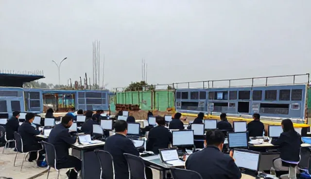 课程效果受教学方法影响的原因分析