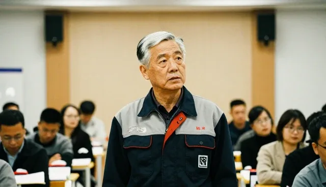 教育适应阶段常见问题及应对策略解析