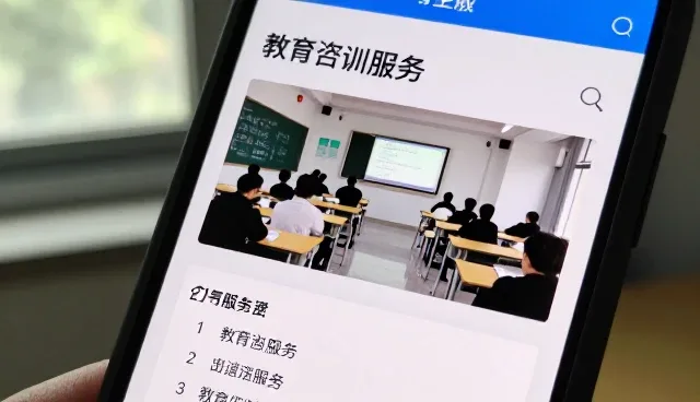 学习支持服务中的常见问题及解决策略
