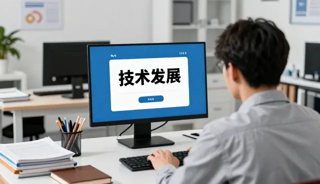 选型时如何精准匹配行业定制培训需求