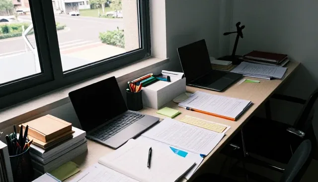 教学资源开发中学习障碍的识别与应对策略