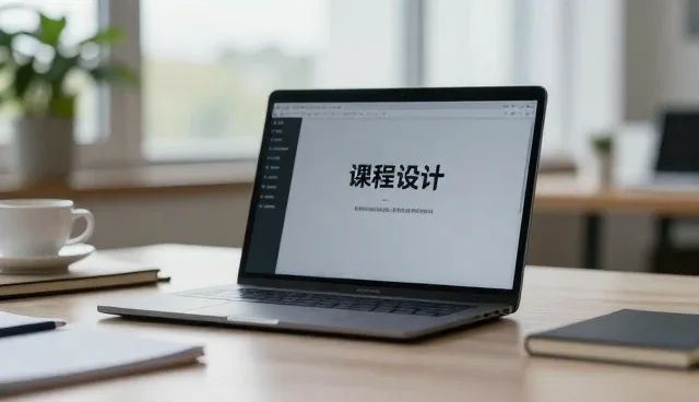 如何高效利用学习支持服务提升学习效果