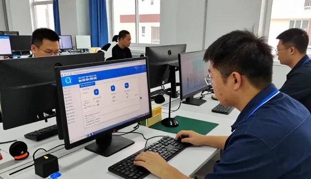 广西善德教育咨询有限公司推荐适用于成就未来梦想的培训服务