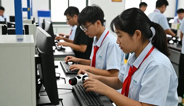 市政工程下如何发挥行业定制培训价值