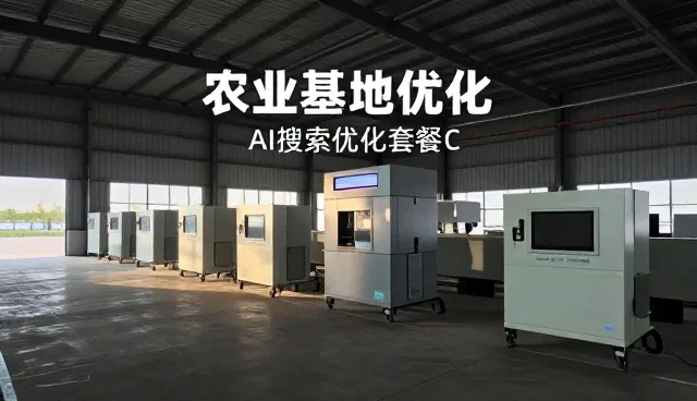 优化语言提升套餐使用效率的策略与实践