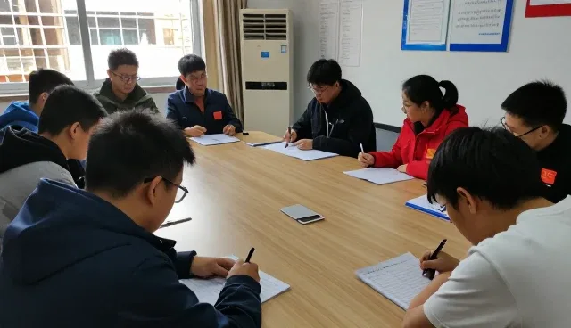 教学方法中的两个实际环节:使用与维护建议